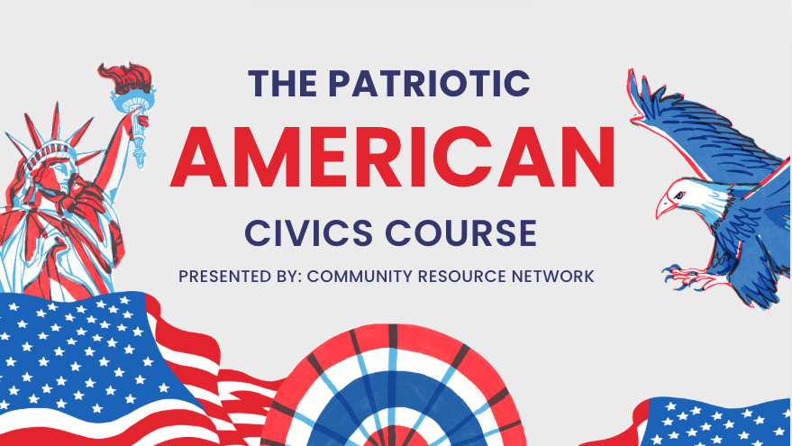Civics branding